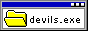 Devils.neocities.org